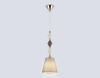 Подвесной светильник Ambrella Light High Light Ceramo Classic LH75405