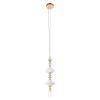 Подвесной светильник Loft IT Spindle 10423/A
