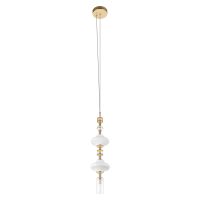 Подвесной светильник Loft IT Spindle 10423/A