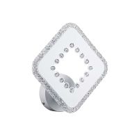 Настенный светильник Escada Dew 10231/1LED
