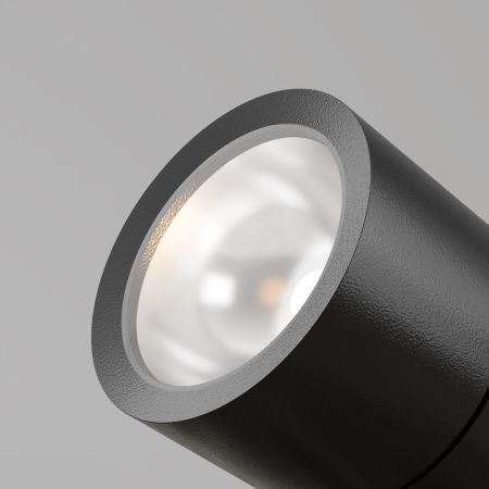 Ландшафтный светильник Maytoni Bern O050FL-L15GF3K