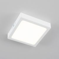 Накладной светильник Citilux Галс CL55K16N