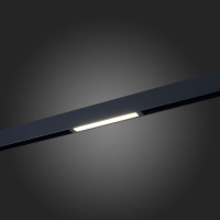 Трековый светильник ST Luce Skyline 220 Smart ST657.496.09H