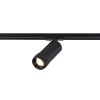 Трековый однофазный светильник ST Luce Zoom ST385.446.10
