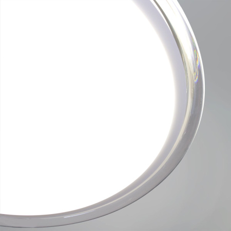 Потолочный светодиодный светильник Reluce 12001-0.5-400