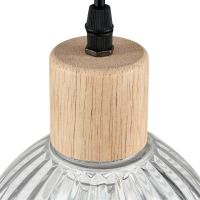 Подвесной светильник Lumion Suspentioni Natana 8055/1A