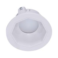 Точечный светильник Reluce 16128-9.0-001 GU10 WT