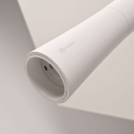 Подвесной светильник ImperiumLoft Zylo 314523-23