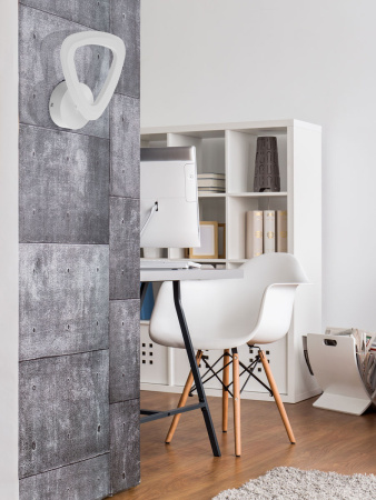 Бра De Markt Мадлен 424025801