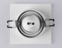 Встраиваемый светильник Ambrella Light Techno Spot Standard Tech TN102743