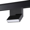 Трековый светодиодный светильник Novotech Shino Kit 358534
