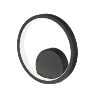 Настенный светильник Vitaluce V46090-1/1A