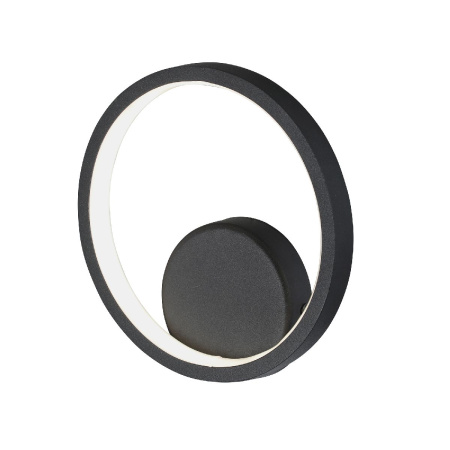 Настенный светильник Vitaluce V46090-1/1A