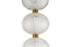 Подвесной светильник Arti Lampadari Candels L 1.P9 G