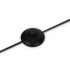 Торшер Freya Fancy FR6059FL-L60BS