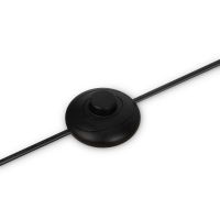 Торшер Freya Fancy FR6059FL-L60B