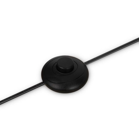 Торшер Freya Fancy FR6059FL-L60BS