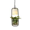 Подвесной светильник ImperiumLoft Pots 85420-22