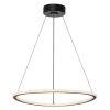 Подвесной светильник Citilux Trio CL215B051