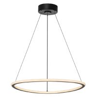 Подвесной светильник Citilux Trio CL215B051