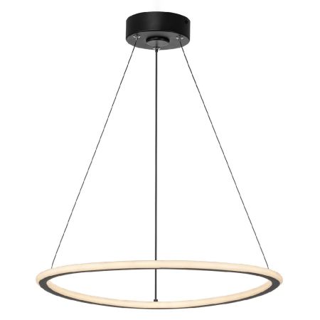 Подвесной светильник Citilux Trio CL215B051