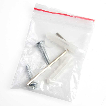 Уличный настенный светильник Feron DH053 48477