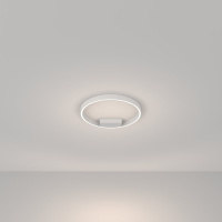 Потолочный светильник Maytoni Rim MOD058CL-L25WK