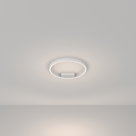 Потолочный светильник Maytoni Rim MOD058CL-L25WK