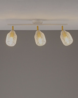 Спот Moderli Adalina V11841-3C