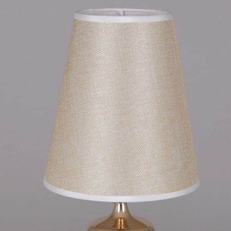 Настольная лампа Reluce 95302-0.7-01