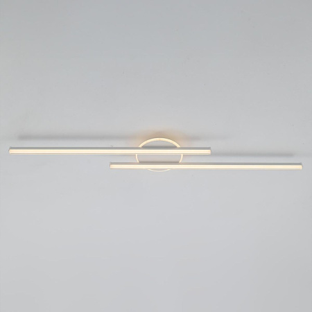 Потолочная люстра Citilux Trent CL203620