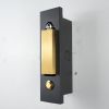 Спот ImperiumLoft Chelsom 144290-22