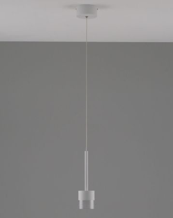 Подвесной светильник Moderli Self V10852-PL