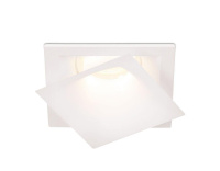 Встраиваемый светильник Ambrella light Techno Spot TN188