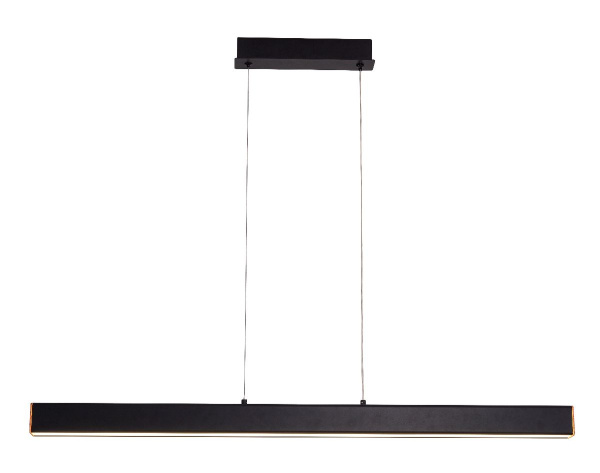 Подвесной светильник Zortes Dormi ZRS.33310.75