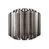Настенный светильник Loft IT Celebration 10579W Smoke