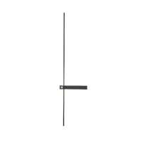 Настенный светильник ST LUCE ASTENTE SL1589.401.01