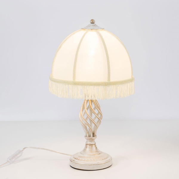 Настольная лампа Citilux Базель CL407801