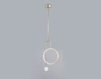 Подвесной светильник Ambrella Light Comfort FL66437