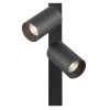 Спот Citilux Axel CL512521R