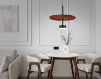 Подвесной светильник Ambrella Light High Light Modern LH72613