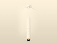 Подвесной светильник Ambrella Light Techno Spot XP6301030 (A2301, C6355, A2063x3, C6301x3, N6135)