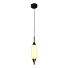 Подвесной светильник Escada Amulet 10271/1LED