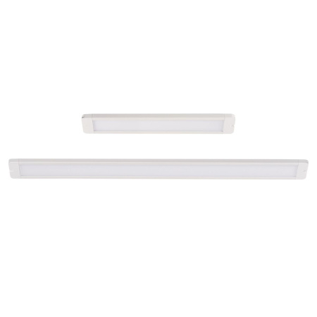 Мебельный светильник Kanlux Daxa 38121