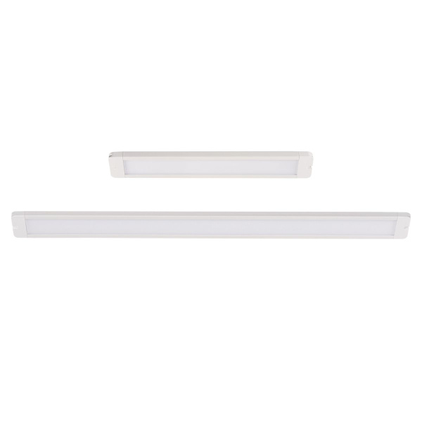 Мебельный светильник Kanlux Daxa 38121