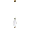 Подвесной светильник Citilux Tanna CL253010