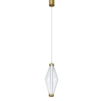 Подвесной светильник Citilux Tanna CL253010