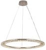 Подвесной светильник Newport 8241N/800 chrome М0071042