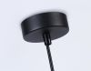 Подвесной светильник Ambrella Light Techno family TN51608