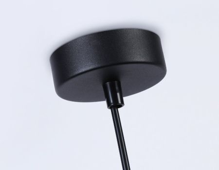 Подвесной светильник Ambrella Light Techno family TN51608